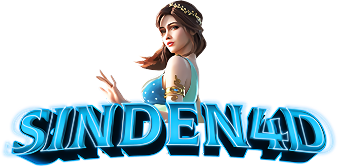 SINDEN4D